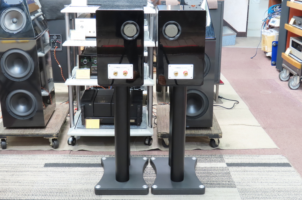NS-3000 YAMAHA - 中古オーディオ 高価買取・販売 ハイファイ堂