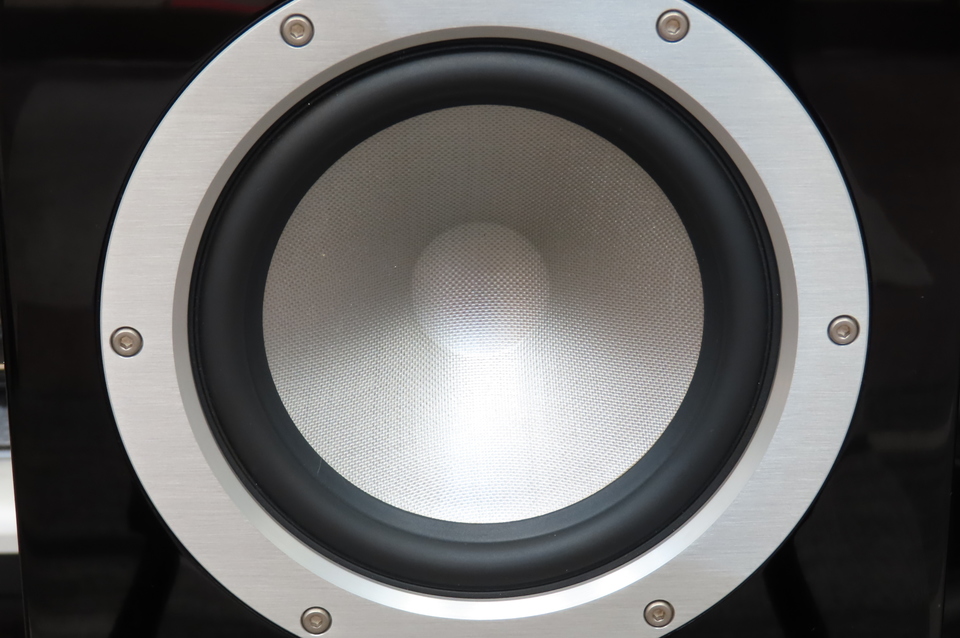 NS-3000 YAMAHA - HiFi-Do McIntosh/JBL/audio-technica/Jeff Rowland