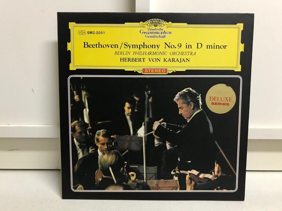 【LP】　レコード　クラシック　２８枚セット　グラモフォン　カラヤン　他 LP】 レコード クラシック 28枚セット グラモフォン カラヤン