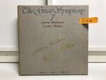 The Great Symphony 7〜9(千趣会)6枚セット