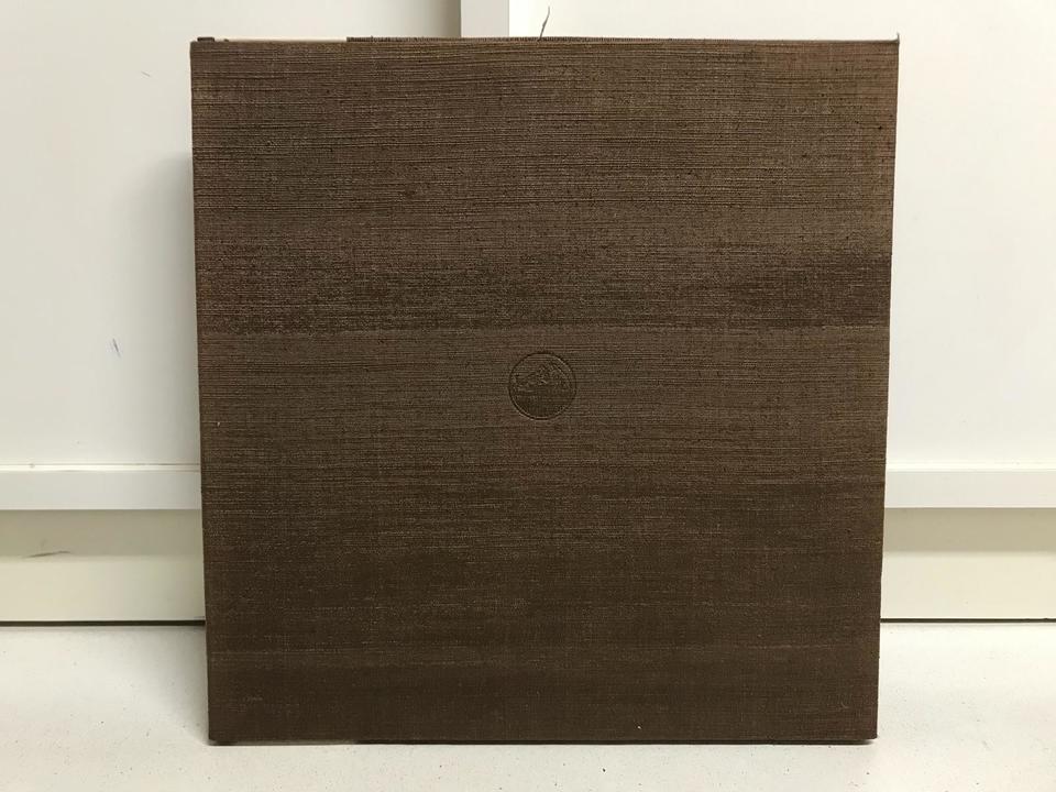 宮城道雄 箏曲全集 第1・2集 6枚セット - 中古オーディオ 高価