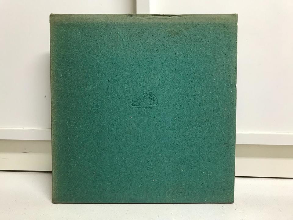 【16枚セット】宮城道雄作品規範集成 CD 宮城道雄作品大全集 CD13枚揃 宮城道雄生誕百年記念(宮城道雄作