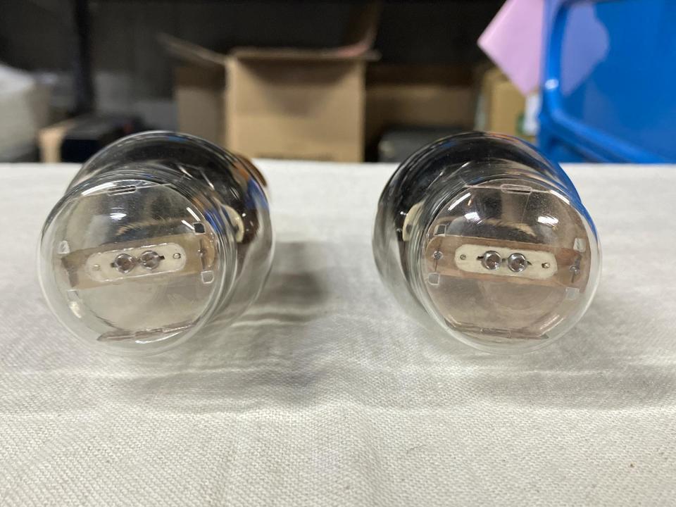 VT-62 HYTRON - 中古オーディオ 高価買取・販売 ハイファイ堂