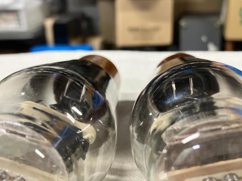 VT-62 HYTRON - 中古オーディオ 高価買取・販売 ハイファイ堂