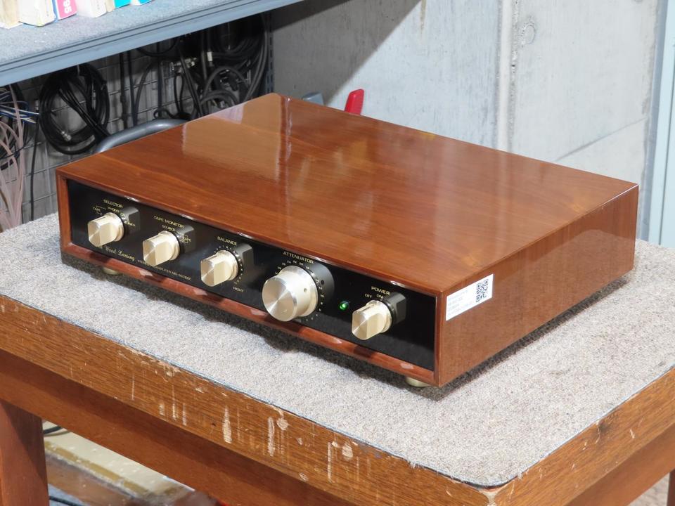 MS-660/3DC Bellwood Lansing - 中古オーディオ 高価買取・販売