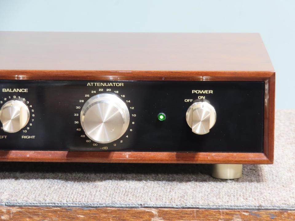 MS-660/3DC Bellwood Lansing - 中古オーディオ 高価買取・販売
