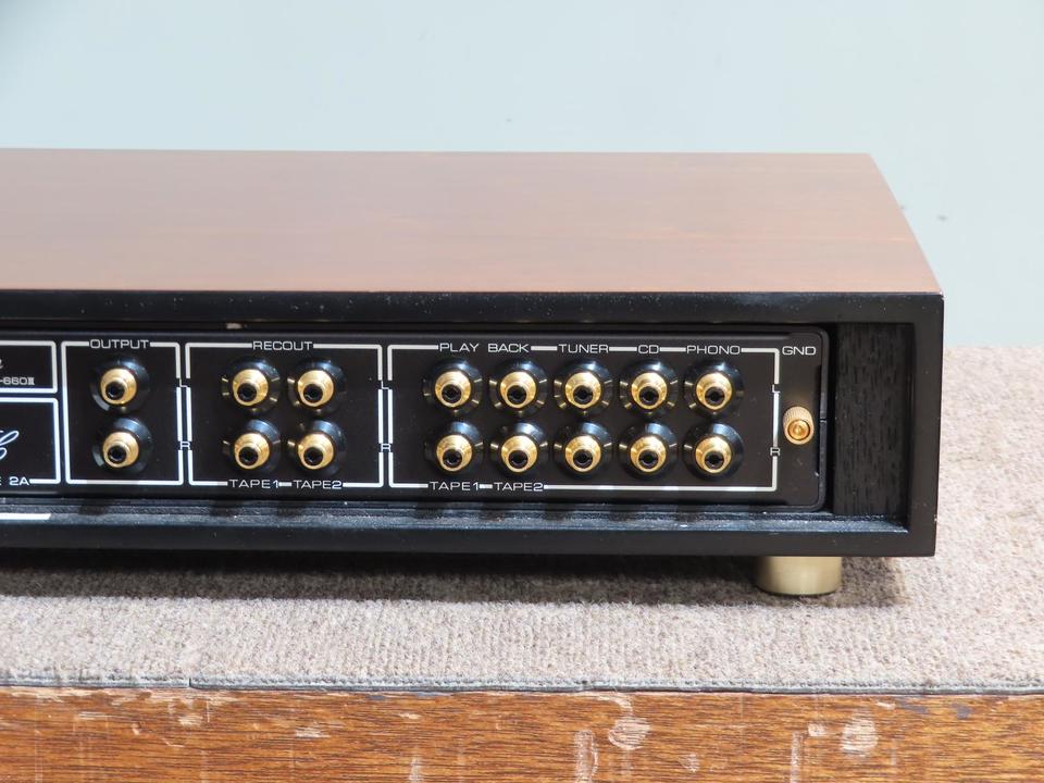 MS-660/3DC Bellwood Lansing - 中古オーディオ 高価買取・販売