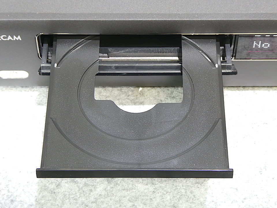 CDS50 ARCAM - 中古オーディオ 高価買取・販売 ハイファイ堂