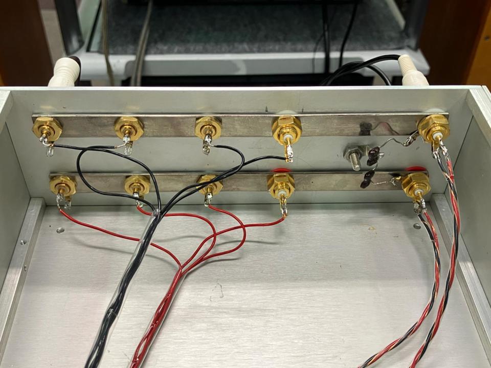 ETUDE Cello - 中古オーディオ 高価買取・販売 ハイファイ堂