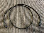 KB-T8MEFL-01BK/1.0m