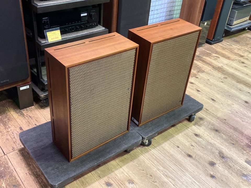 NS-15 YAMAHA - 中古オーディオ 高価買取・販売 ハイファイ堂