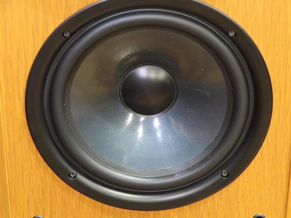 Kappa 80 Infinity - 中古オーディオ 高価買取・販売 ハイファイ堂