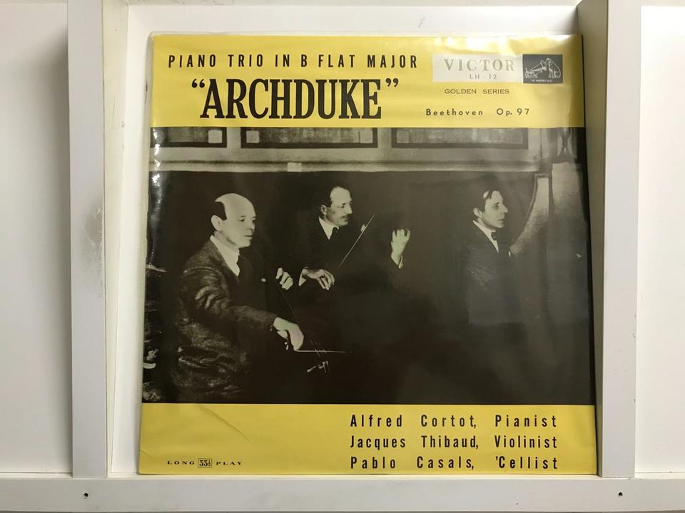 ②クラシック　ピアノなど　LPレコード　ジャンク品　まとめ　セット ②クラシック ピアノなど LPレコード ジャンク品 まとめ セット