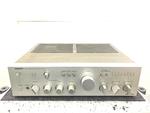 integra A-808