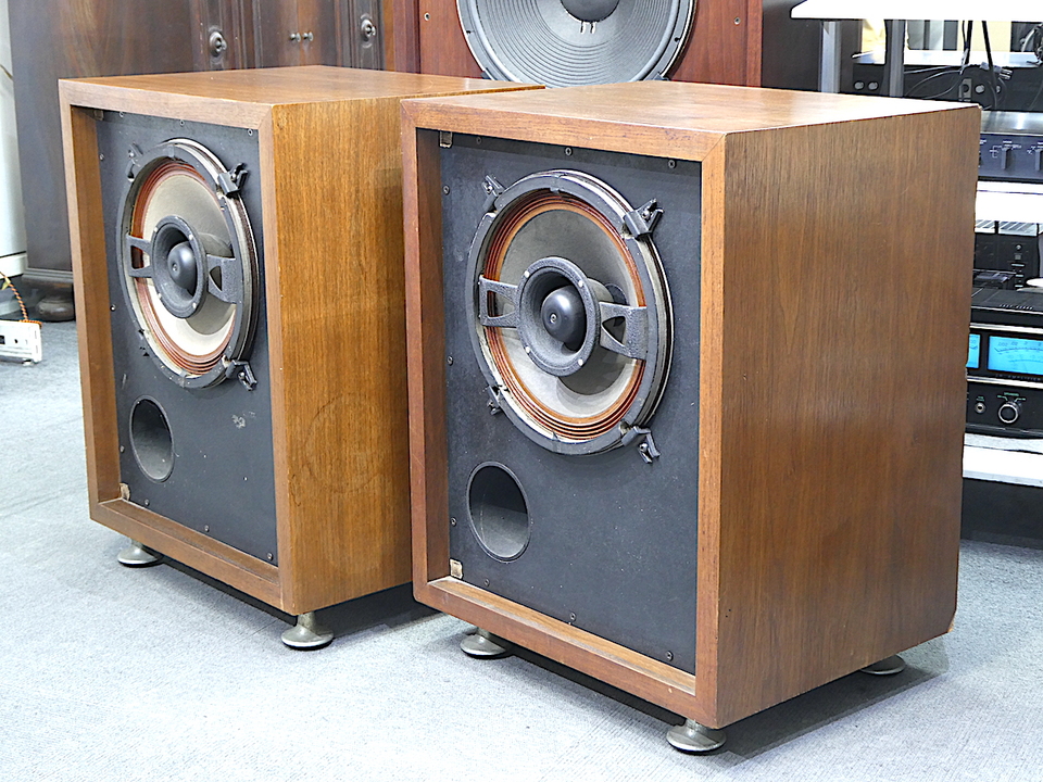  スピーカー　2ウェイ　ジェンセン　米松エンクロージャー JENSEN スピーカー 2ウェイ ジェンセン 米松エンクロージャー 【公式通販】