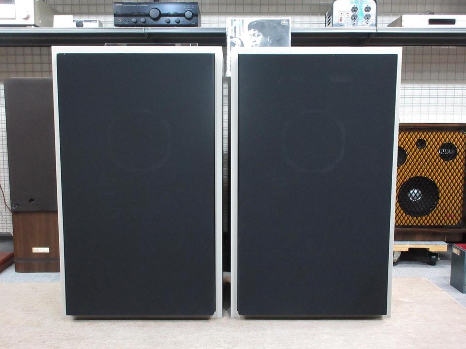 値下げ！スピーカーJBL4305H【着払か引取り前提】 値下げ！スピーカー