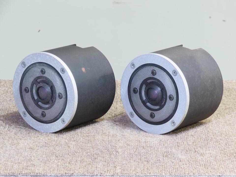 JA-0572 YAMAHA - 中古オーディオ 高価買取・販売 ハイファイ堂