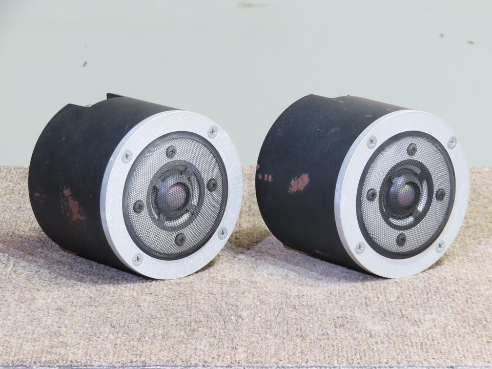 JA-0572 YAMAHA - 中古オーディオ 高価買取・販売 ハイファイ堂