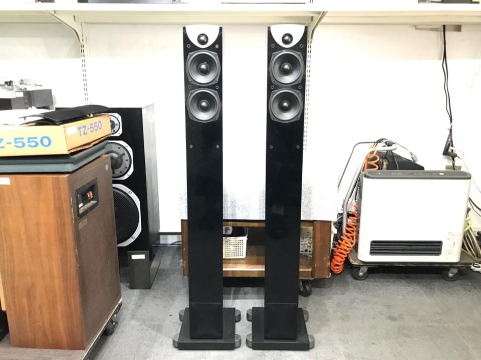 Audio Pro Image44 スピーカー ペア トールボーイ audio pro : IMAGE 44 - 中古 | オーディオユニオン