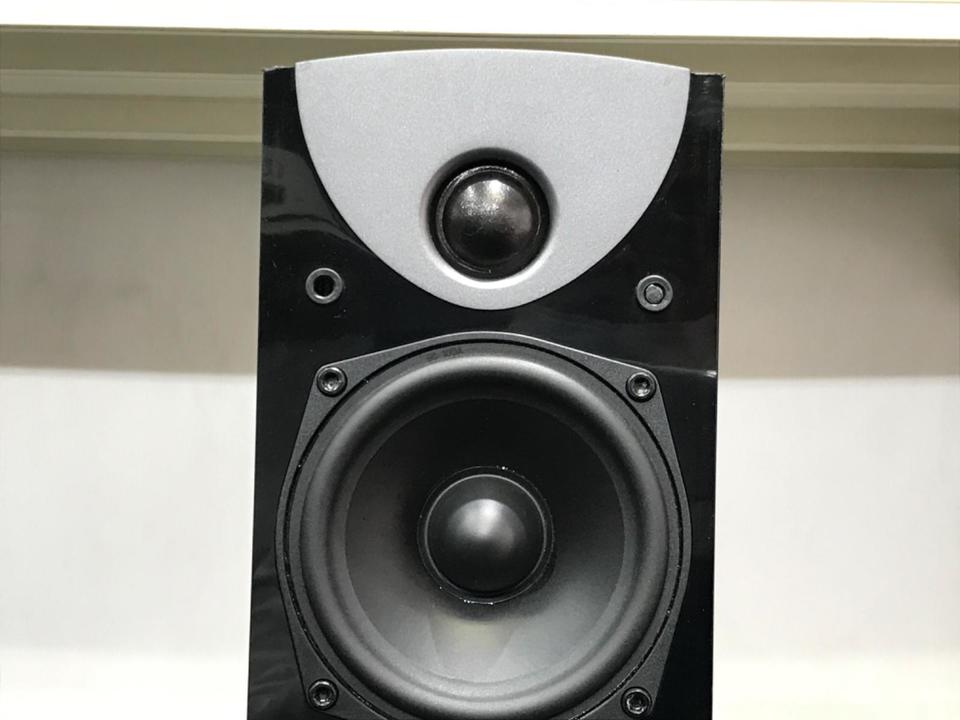 Image 44 AUDIO PRO - 中古オーディオ 高価買取・販売 ハイファイ堂