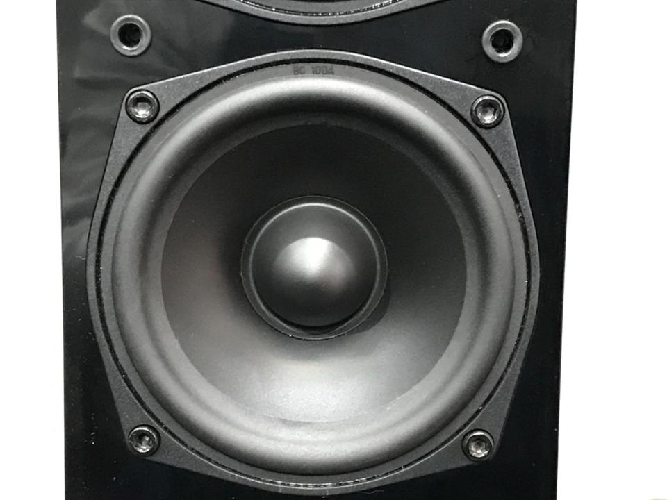Image 44 AUDIO PRO - 中古オーディオ 高価買取・販売 ハイファイ堂