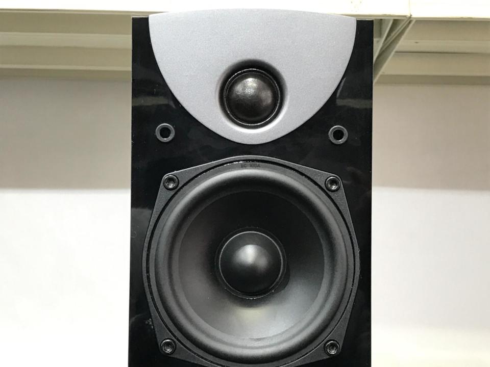 Audio Pro Image44 スピーカー ペア トールボーイ audio-pro BlackStar・IMAGE44・IMAGE40 進化を探る