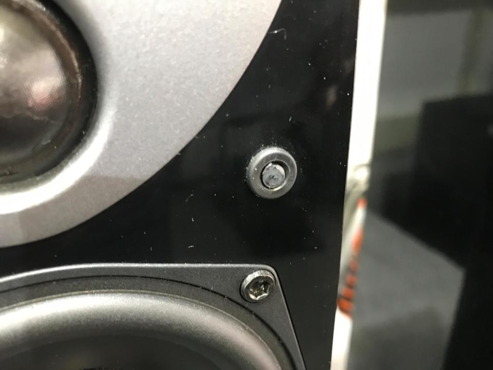 Image 44 AUDIO PRO - 中古オーディオ 高価買取・販売 ハイファイ堂