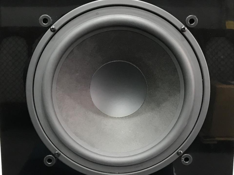 ✨美品　AudioPro B5 ace-bass 付属品多数　外箱付き B5 Ace-Bass audio pro - 中古オーディオ 高価買取・販売