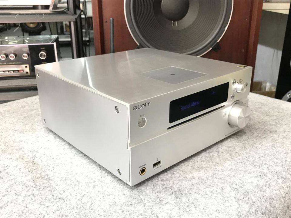 MAP-S1 SONY - HiFi-Do McIntosh/JBL/audio-technica/Jeff