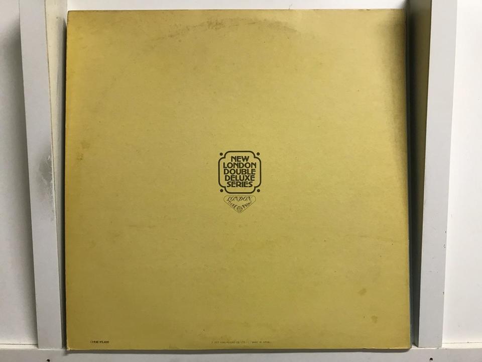 6CD エルネスト・アンセルメ, スイス チャイコフスキー:3大