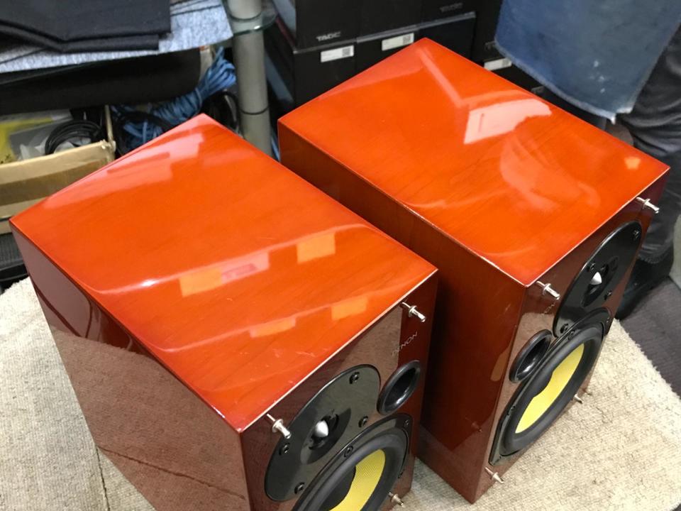 SC-MG35LT DENON - 中古オーディオ 高価買取・販売 ハイファイ堂