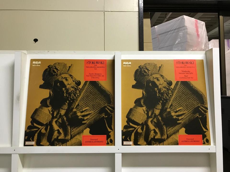 レコード名盤セット売り 【公式通販】