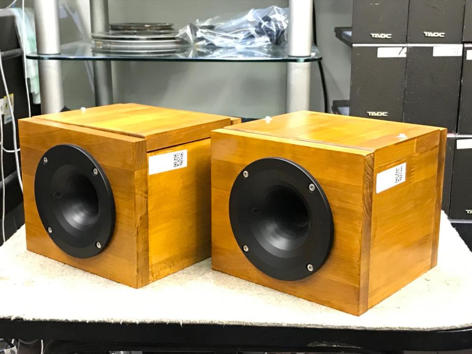 ◆大感謝祭!! Pioneer S-LH3 CP-LH3 セット m0s8790 ◇大感謝祭!! Pioneer S-LH3 CP-LH3 セット m0s8790
