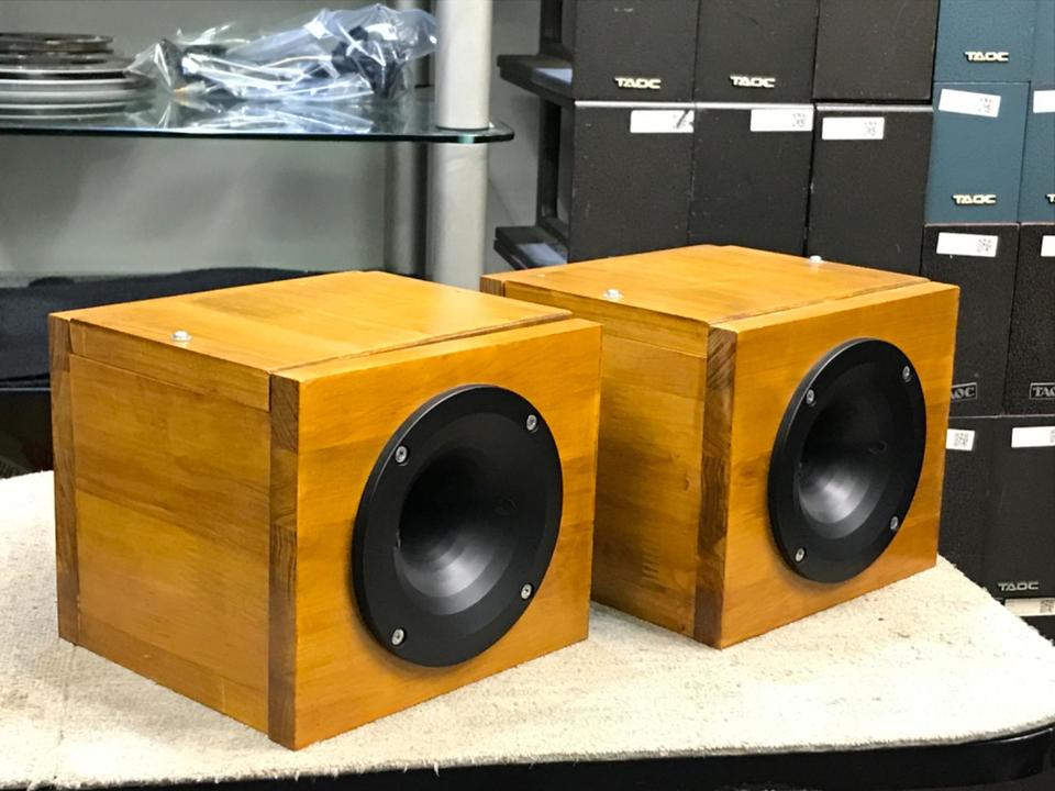 ✨美品✨Pioneer パイオニア スピーカー S-LH3 高額買取実施中!!】Pioneer パイオニア スピーカー S-LH3 専用スタンド