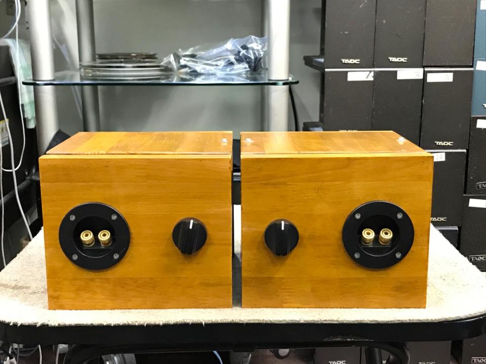 S-LH3用ツイーター Pioneer - 中古オーディオ 高価買取・販売 ハイファイ堂