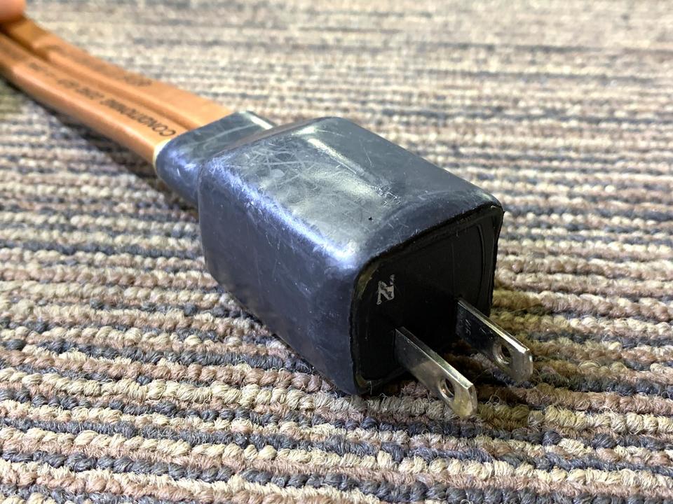 ELECTRA 5-2/1.5m WIRE WORLD - 中古オーディオ 高価買取・販売