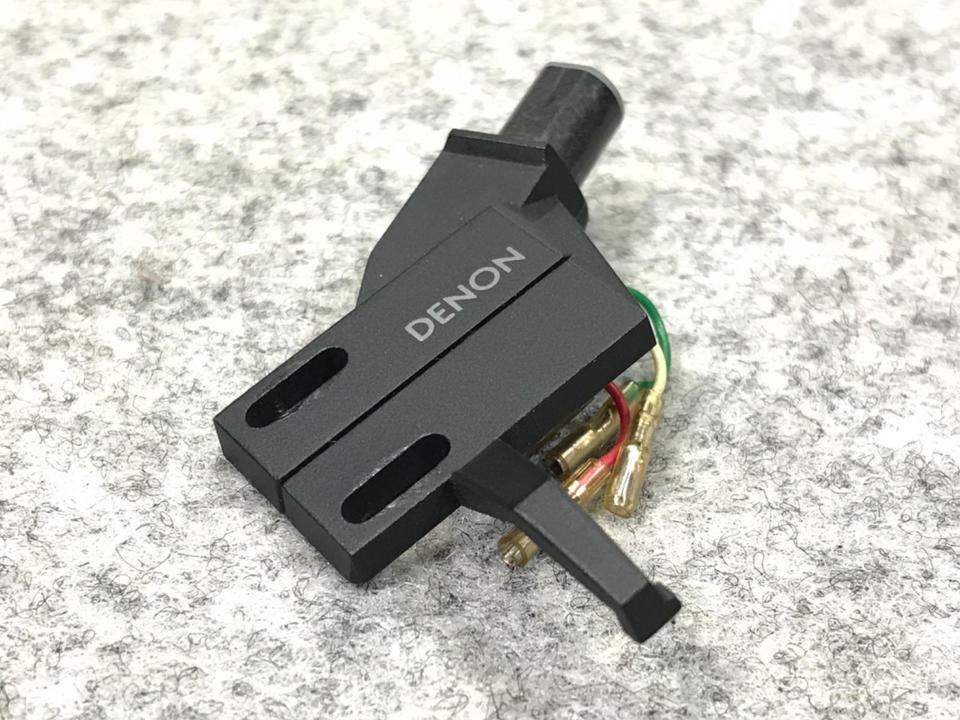 PCL-40 DENON - HiFi-Do McIntosh/JBL/audio-technica/Jeff