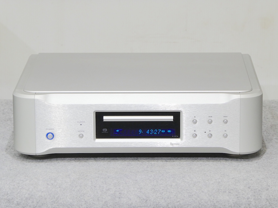 みたま　ꕤ  即購入OKさま。オーダー専用 ウインザーオンラインショップザムスト EK-5（37200）[ZAMST SPT