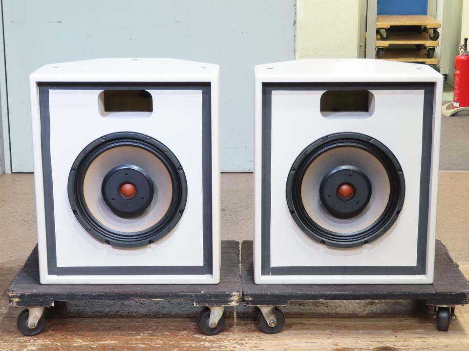 DS912-8A ALTEC - 中古オーディオ 高価買取・販売 ハイファイ堂