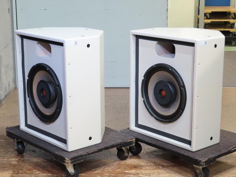 DS912-8A ALTEC - 中古オーディオ 高価買取・販売 ハイファイ堂