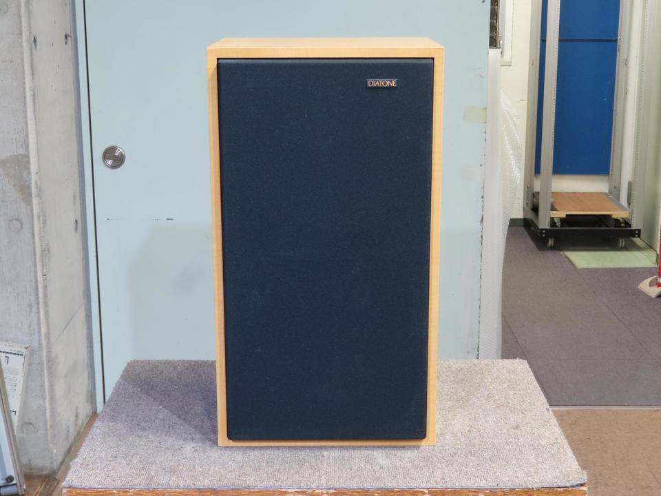 KB-610M+P-610MB DIATONE - 中古オーディオ 高価買取・販売