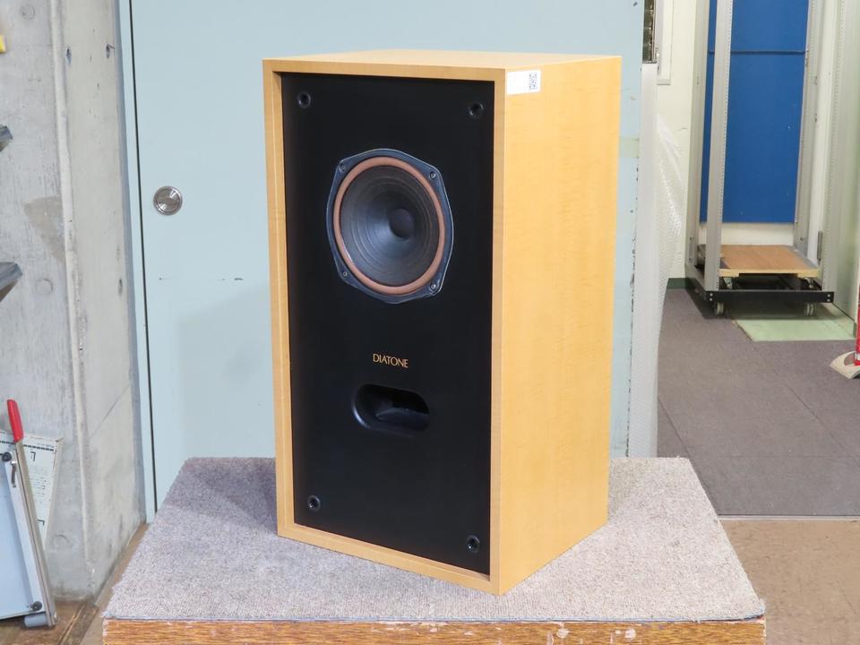 自作スピーカーDIATONE　P-610DB ダイヤトーン スピーカー DIATONE P-610DB Diatone P-610AJ使用 自作
