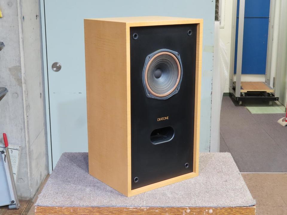 Diatone P-610DA 16cmフルレンジスピーカー DIATONE P-610A 2個