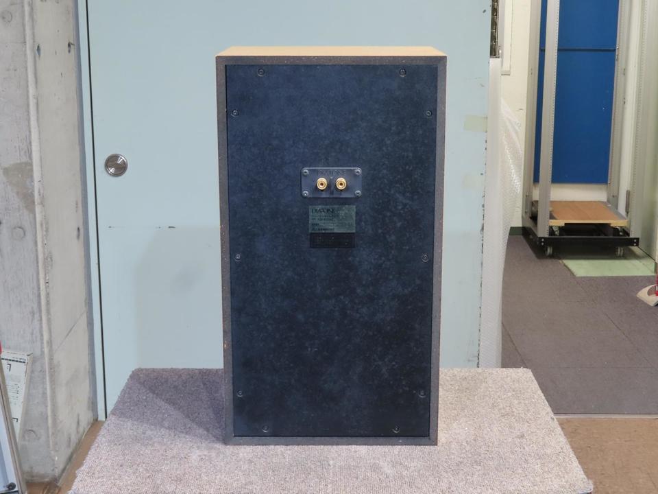 5000円値下げ【美品】DIATONE50周年記念￼ P-610MB ペア 美品】DIATONE 50周年記念￼ P-610MB 8Ω フルレンジペア - メルカリ