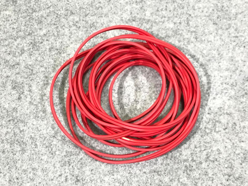 SP#79 Special/6.0m NANOTEC SYSTEMS - 中古オーディオ 高価買取・販売
