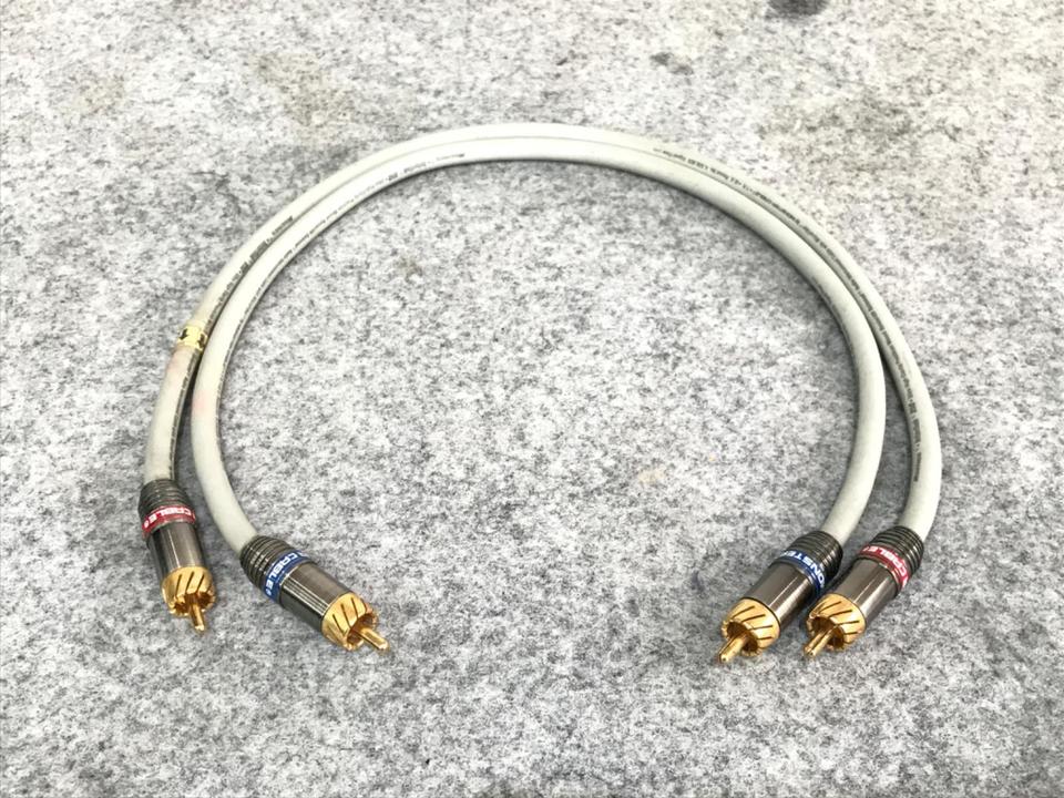 INTERLINK 850/0.5m MONSTER CABLE - HiFi-Do McIntosh/JBL/audio
