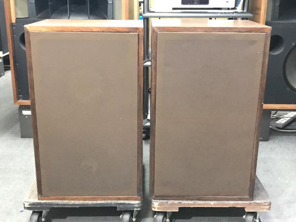 P-610B+自作バスレフエンクロージャー DIATONE - 中古オーディオ 高価