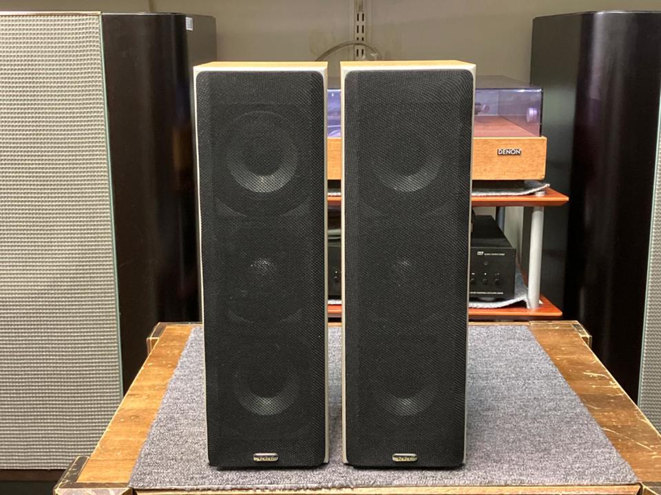 E-44 AAD - 中古オーディオ 高価買取・販売 ハイファイ堂