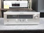 ST-5000F