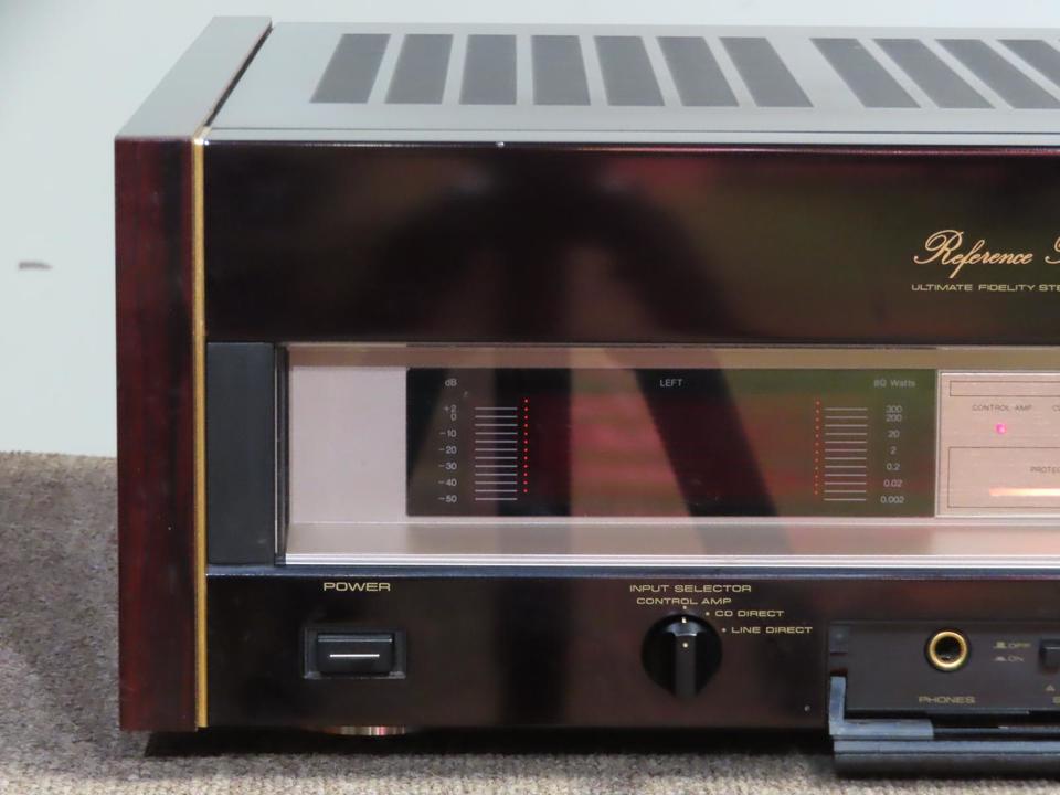 M10MA901　旧ミニレター　完封100枚 M10MA901 旧ミニレター 完封100枚 M10MA901 旧ミニレター 完封